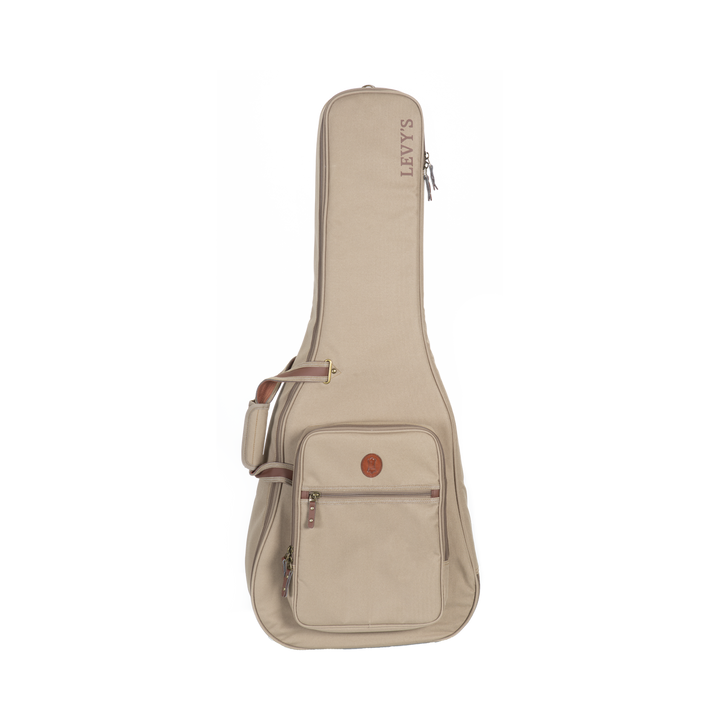200 Series Bags