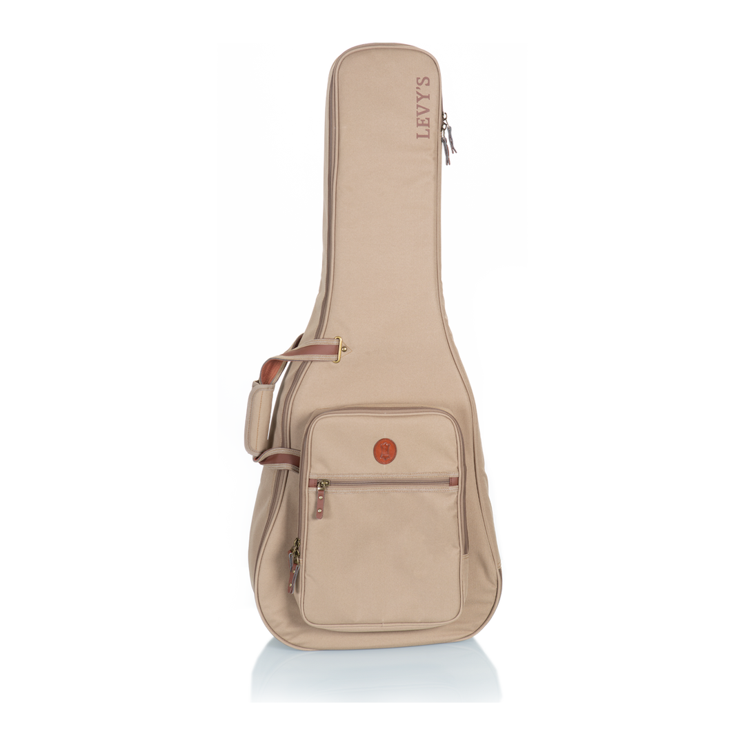 200 Series Bags