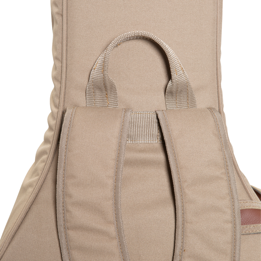 200 Series Bags