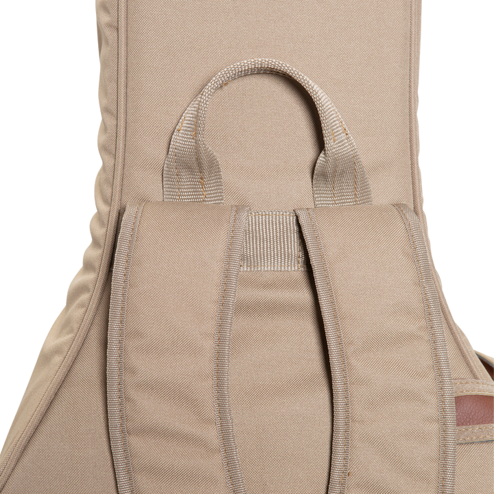 200 Series Bags