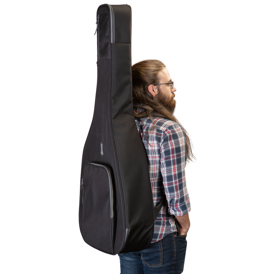 100 Series Bags