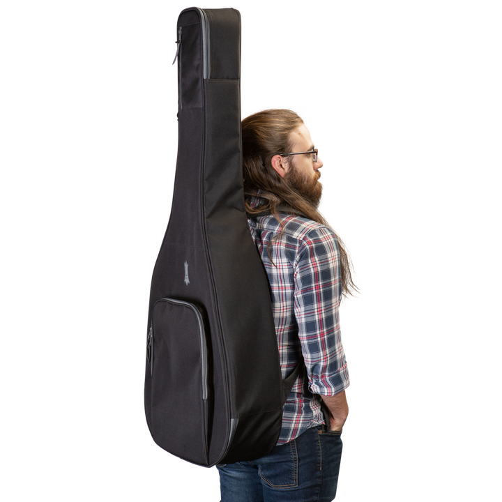 100 Series Bags