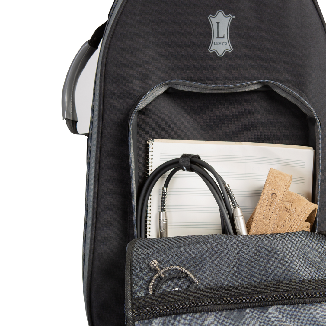 100 Series Bags