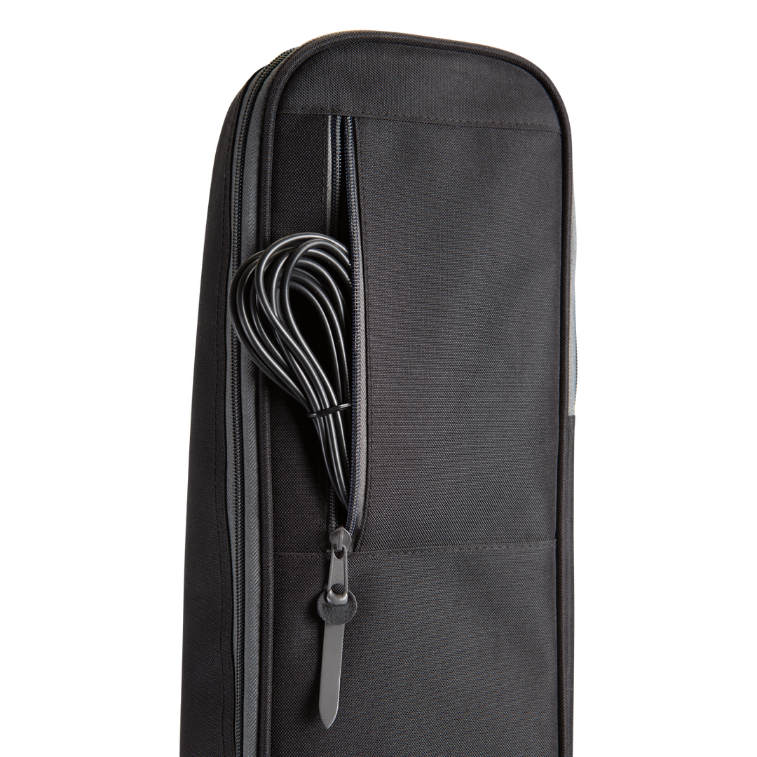 100 Series Bags
