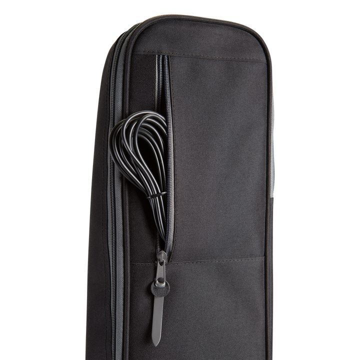100 Series Bags