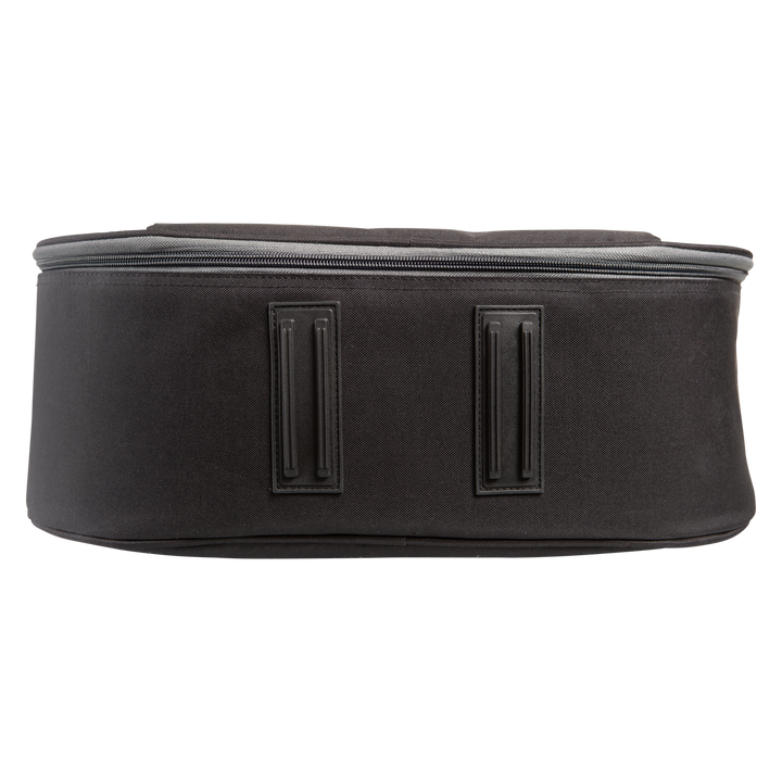 100 Series Bags