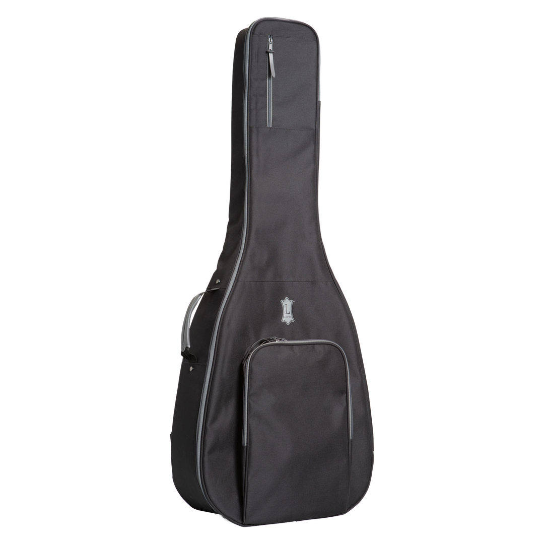 100 Series Bags