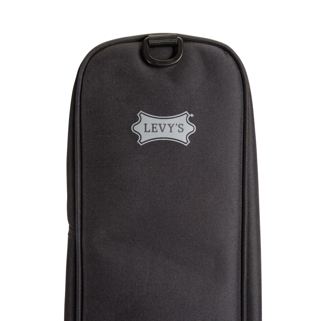 100 Series Bags