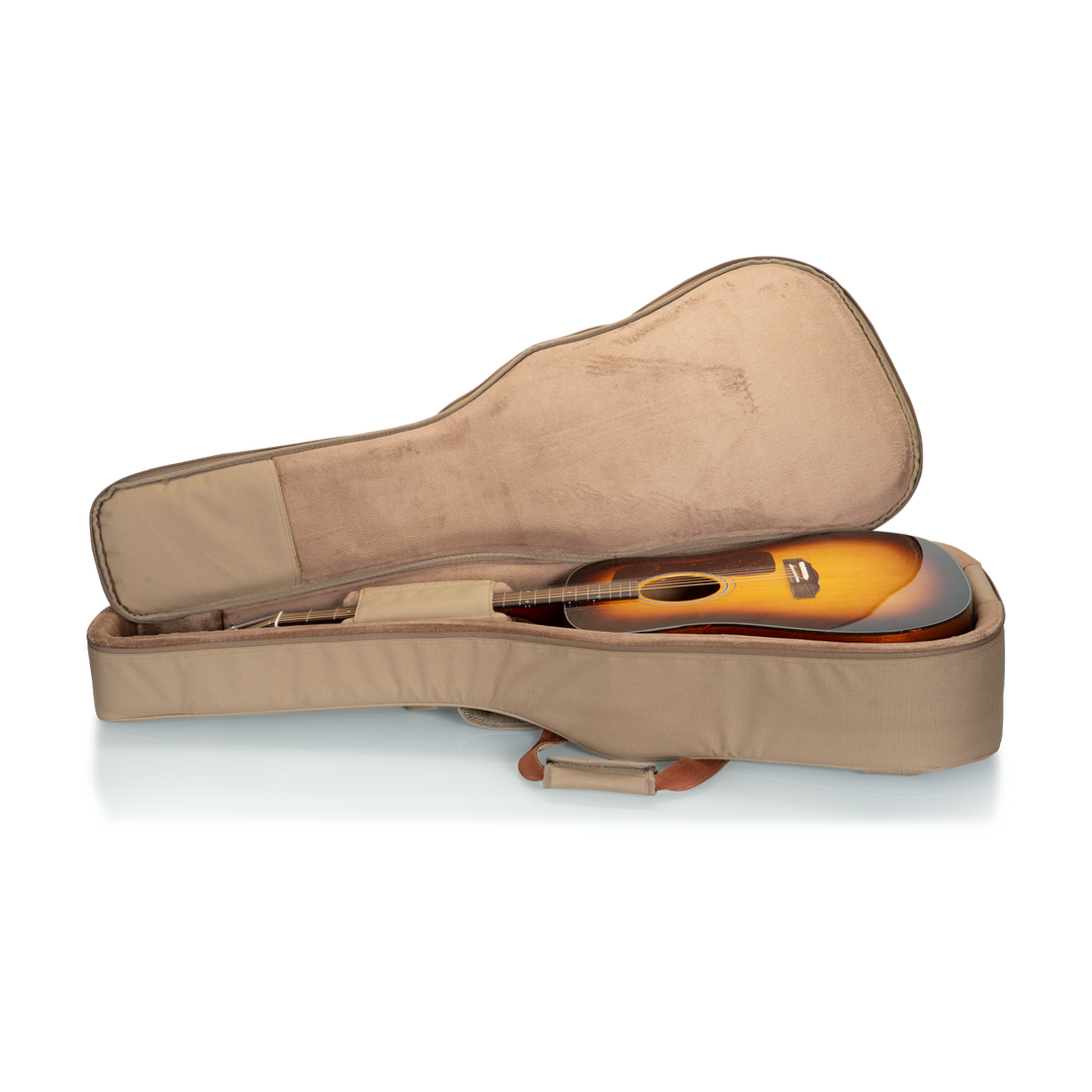 200 Series Bags