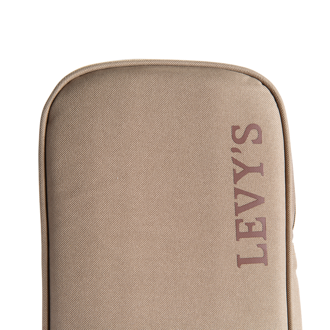 200 Series Bags
