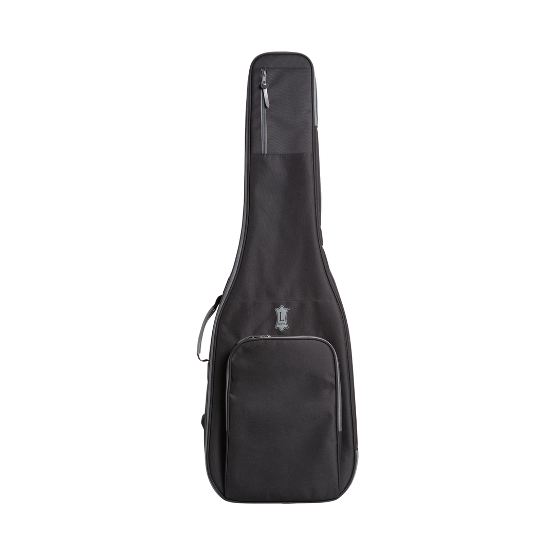 100 Series Bags