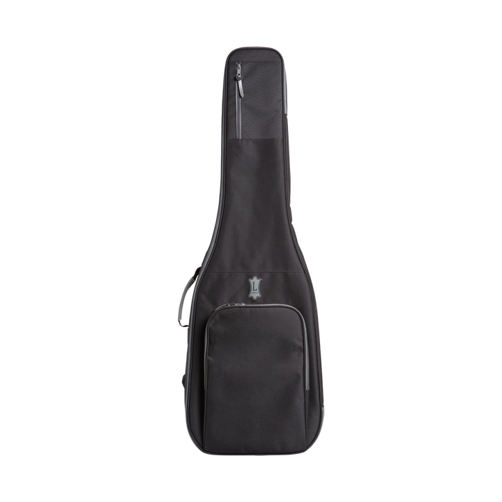 100 Series Bags