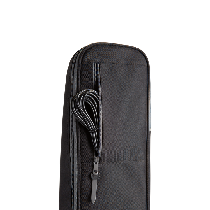 100 Series Bags