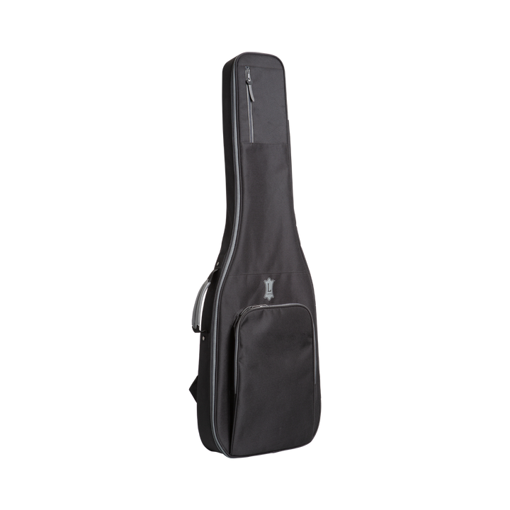 100 Series Bags