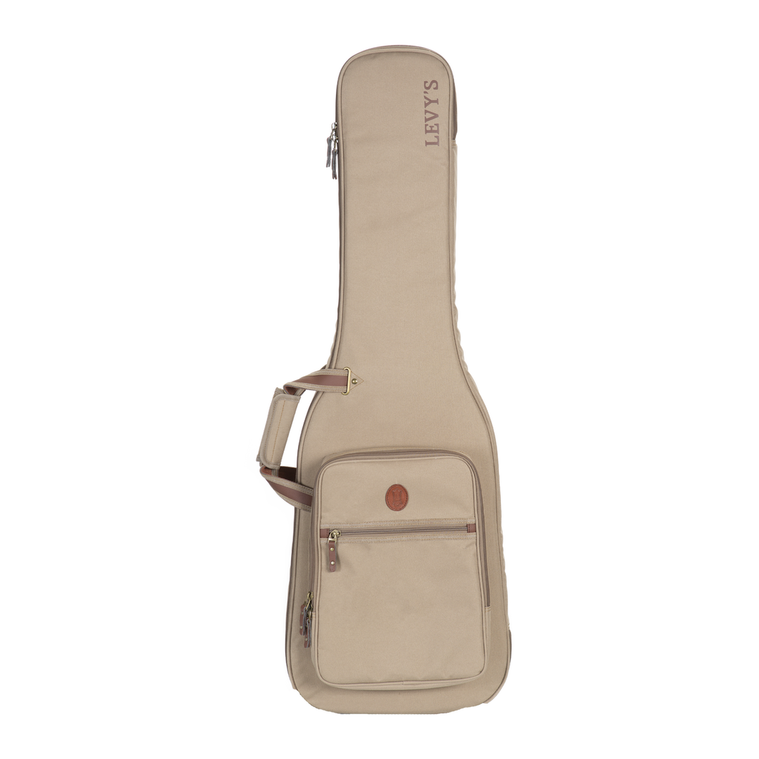 200 Series Bags