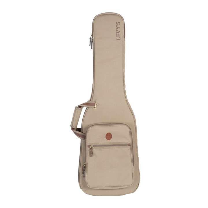 200 Series Bags