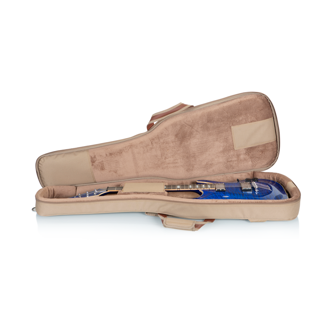 200 Series Bags
