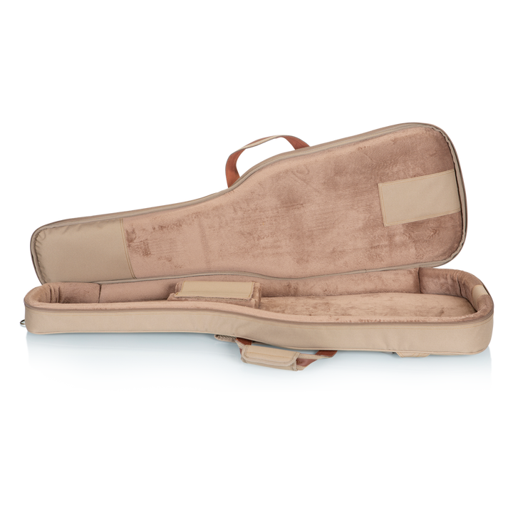 200 Series Bags