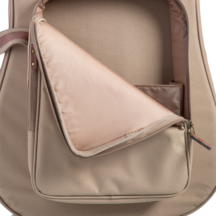 200 Series Bags