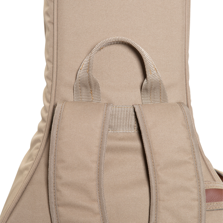 200 Series Bags