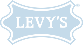 Guitar Straps by Levy's Leathers