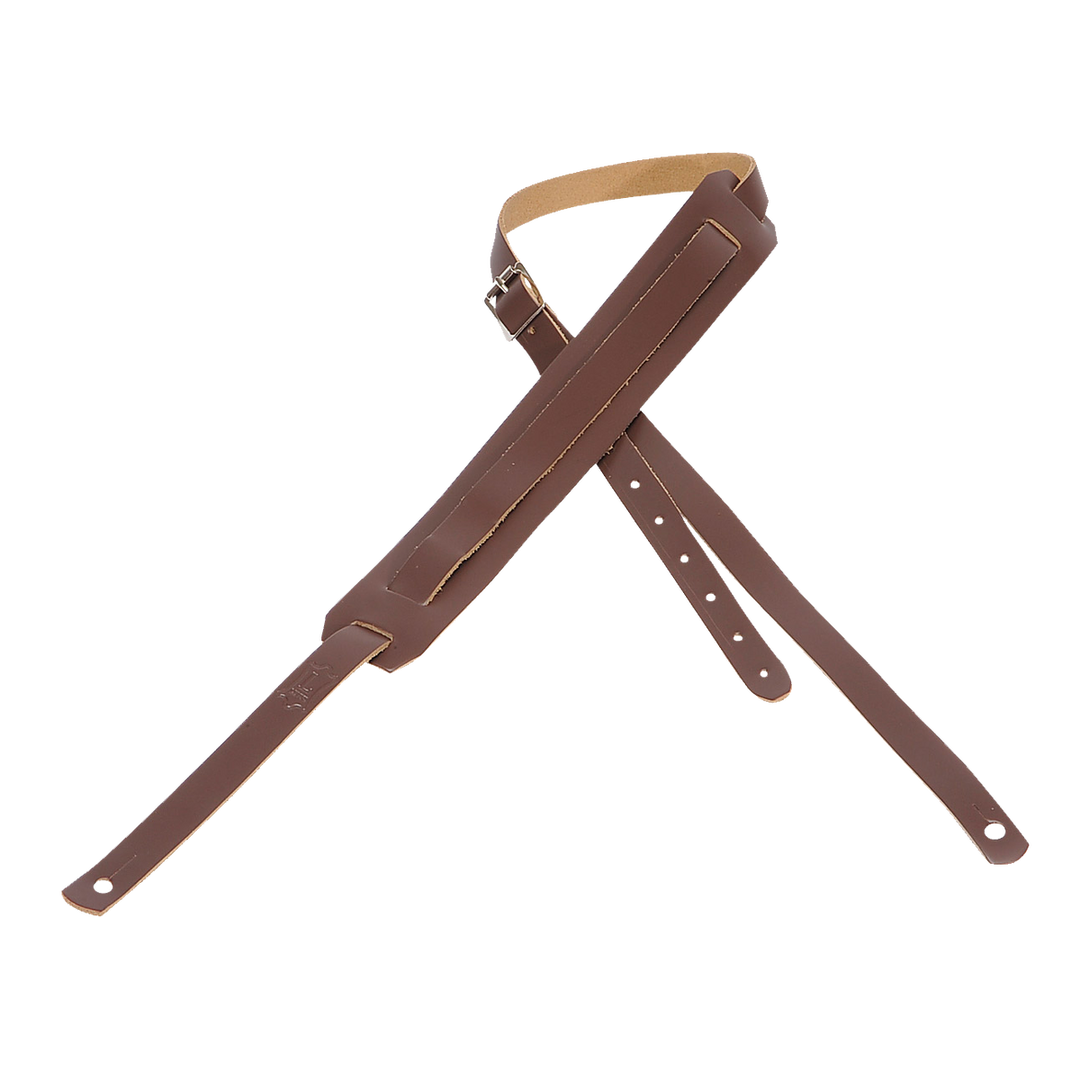 Holly Deluxe Series