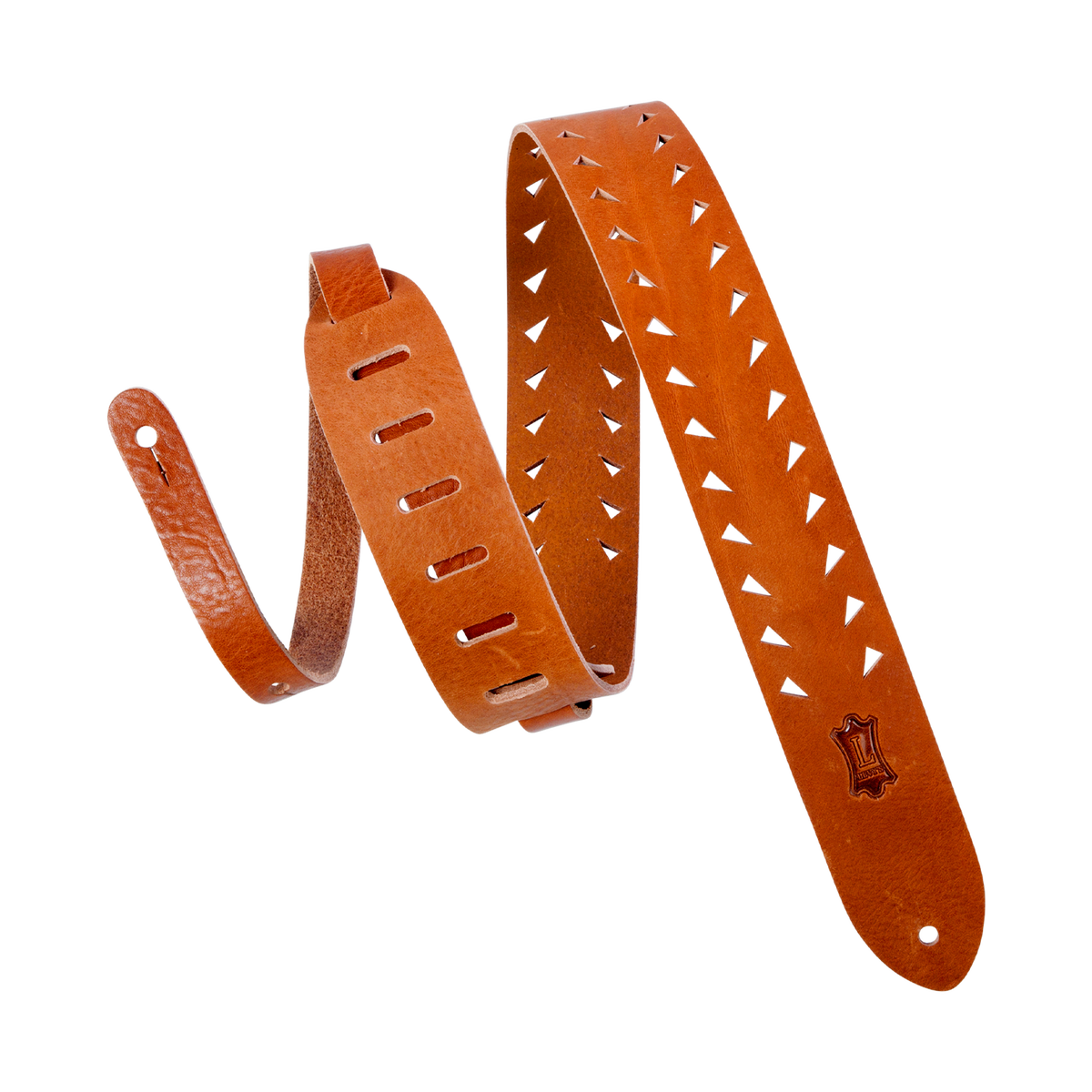 Carcosa / Anthology　他 M12TTV-TAN_001.png?v=1750773517