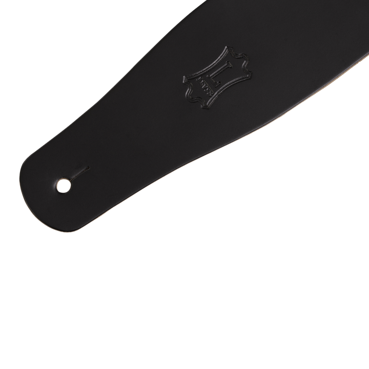 Streamline Leather Series