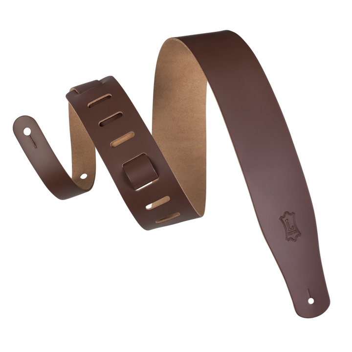 Streamline Leather Series