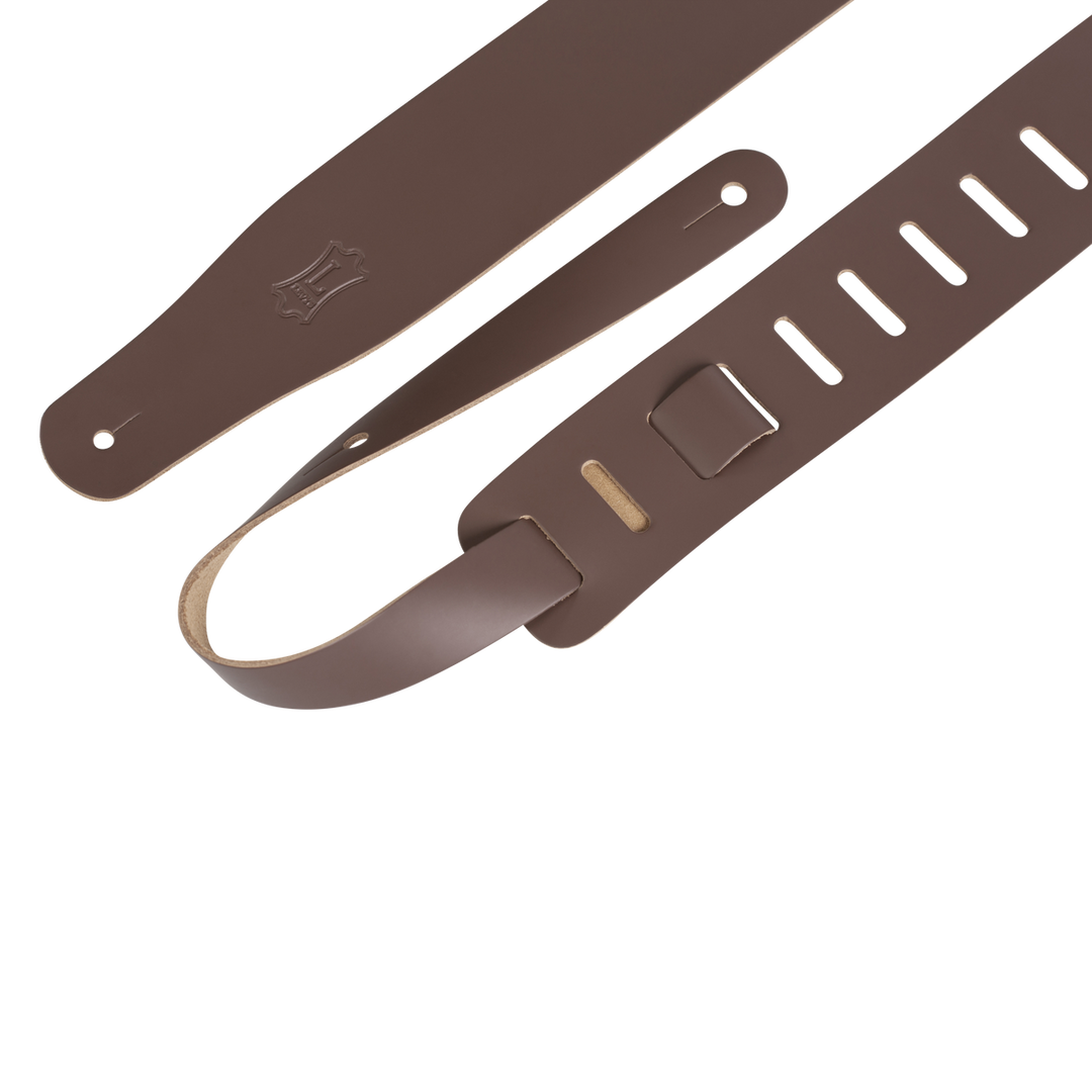 Streamline Leather Series