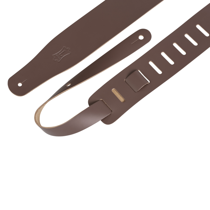 Streamline Leather Series