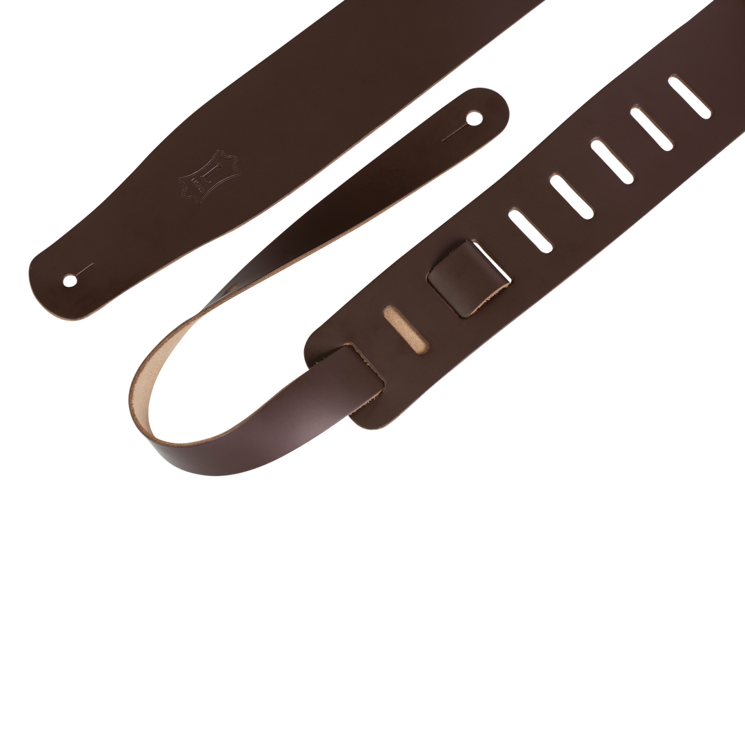 Streamline Leather Series