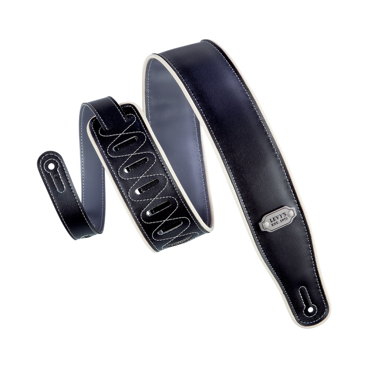 Reversible Vinyl Series