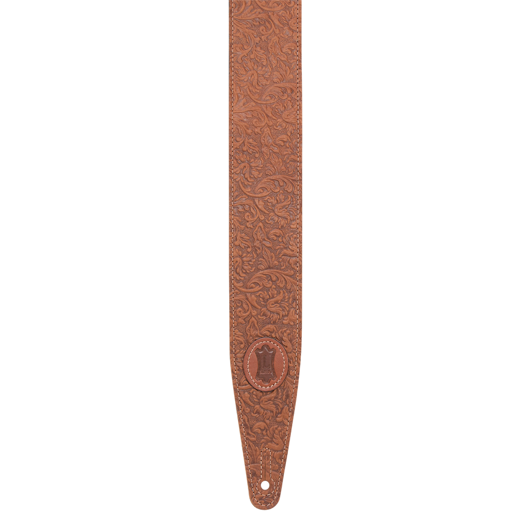 Florentine Deluxe Series