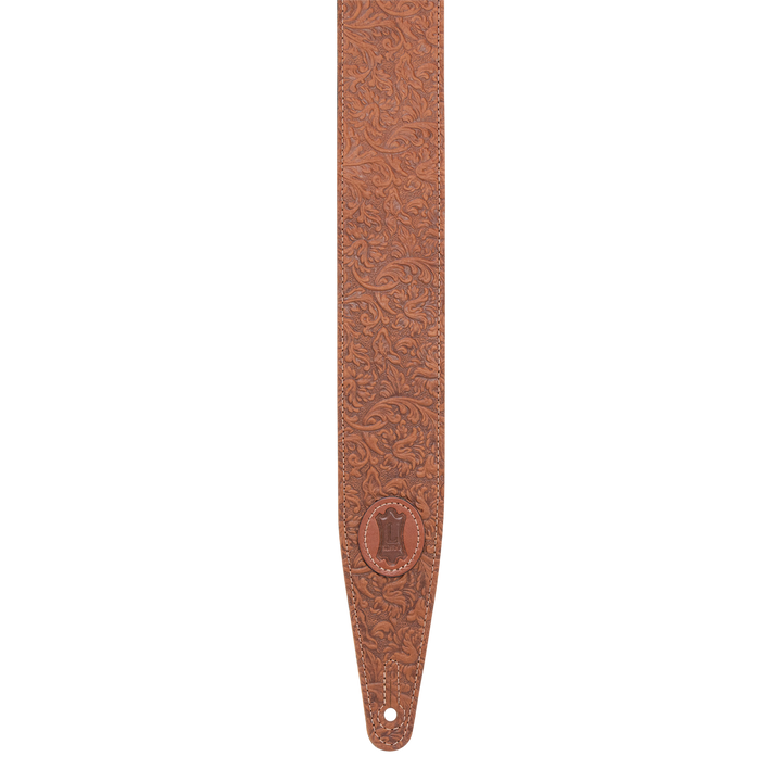 Florentine Deluxe Series
