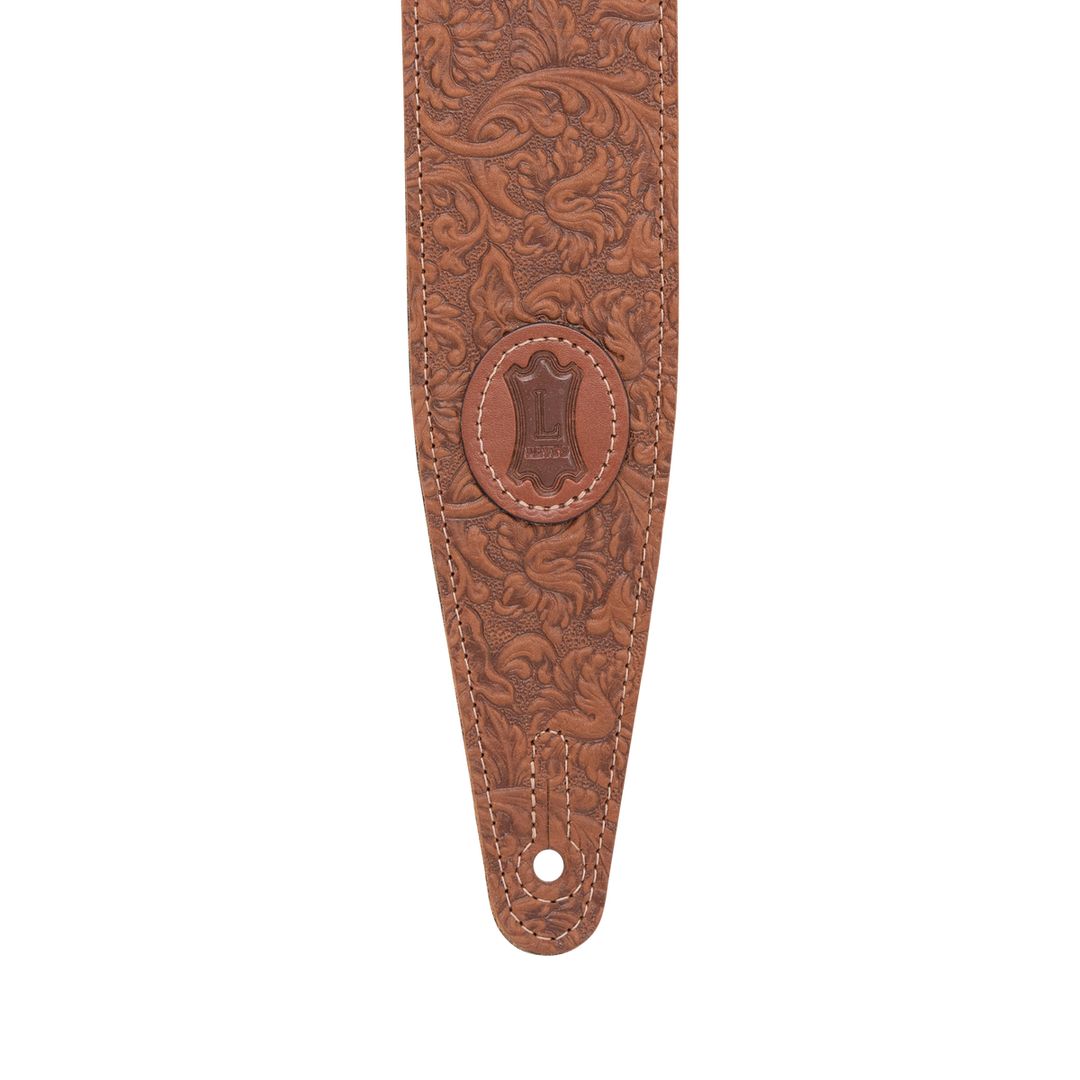 Florentine Deluxe Series