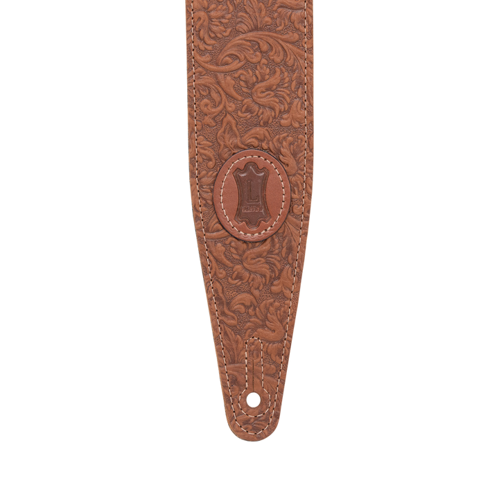 Florentine Deluxe Series