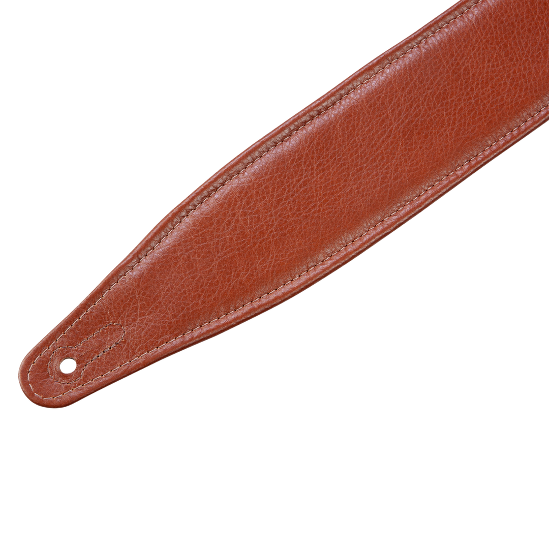 Florentine Deluxe Series