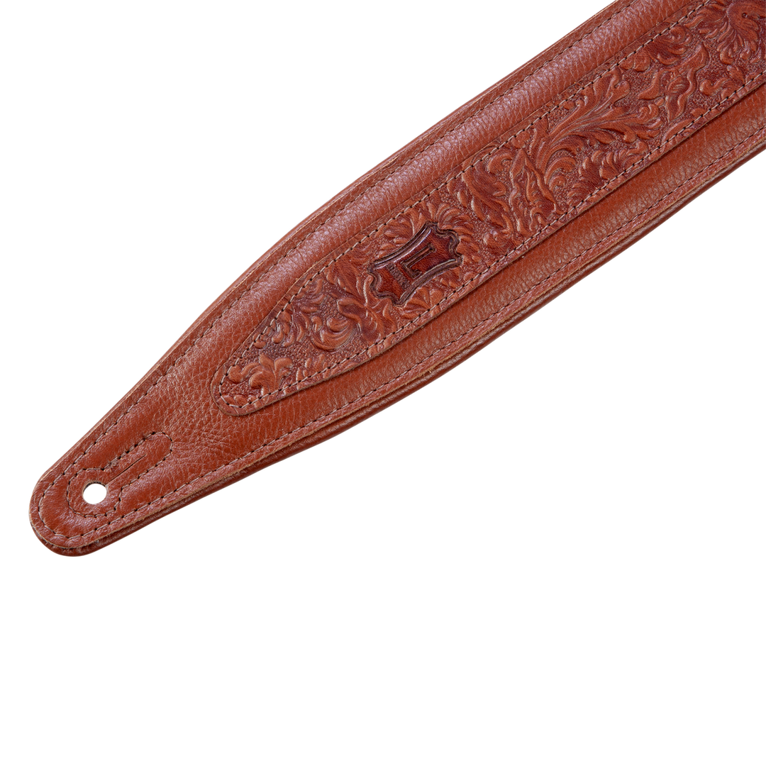 Florentine Deluxe Series