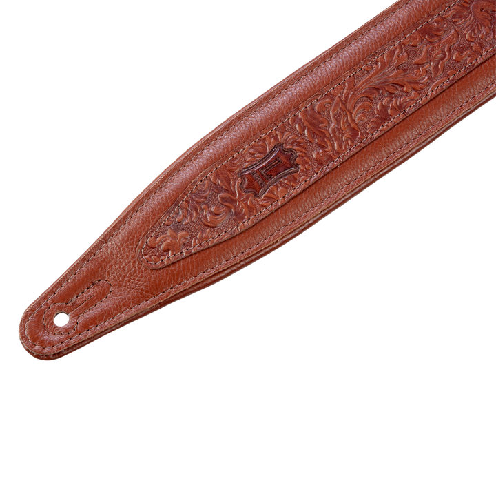 Florentine Deluxe Series