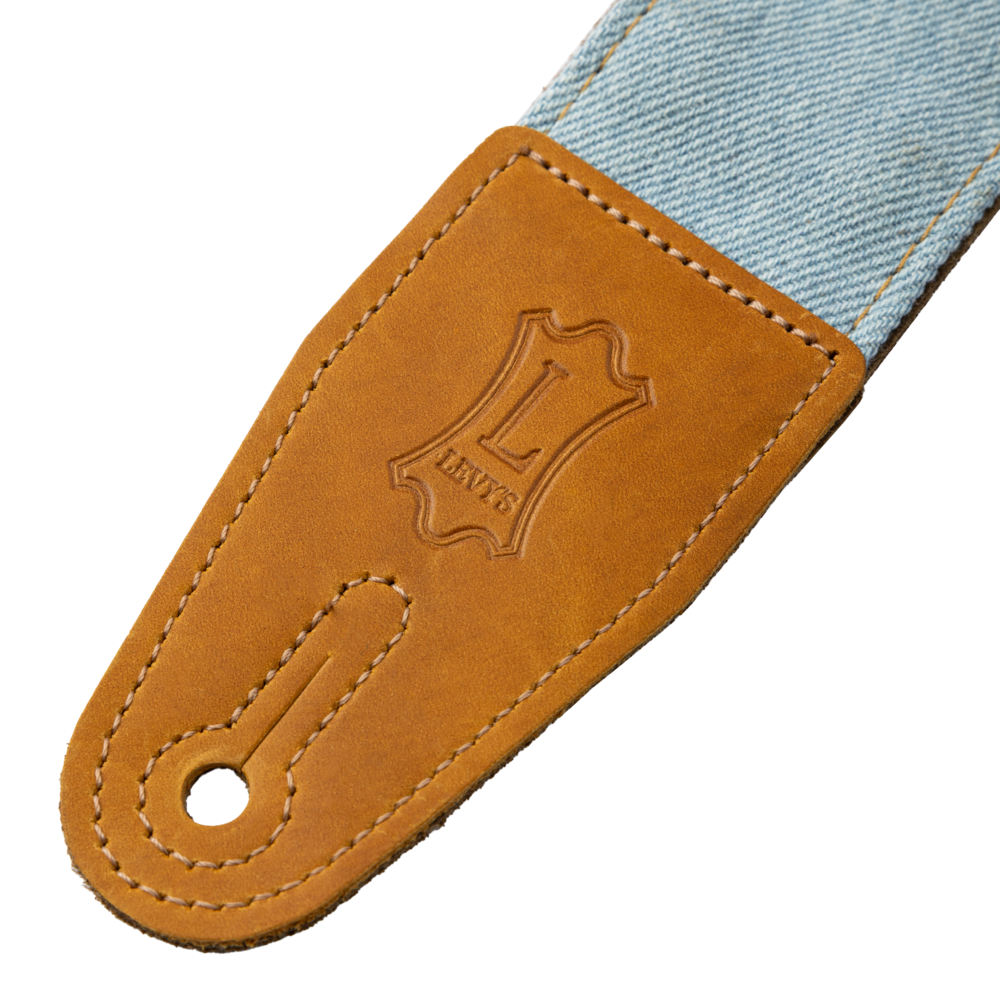 Denim Series