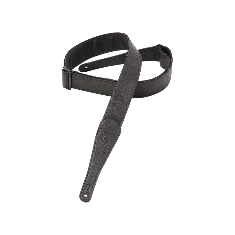 Leather Tri Glides Series
