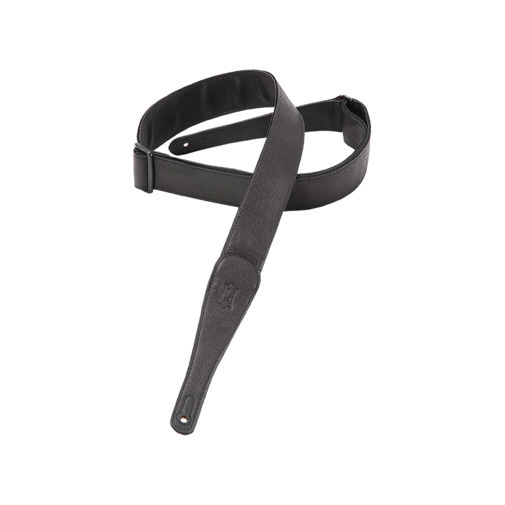 Leather Tri Glides Series