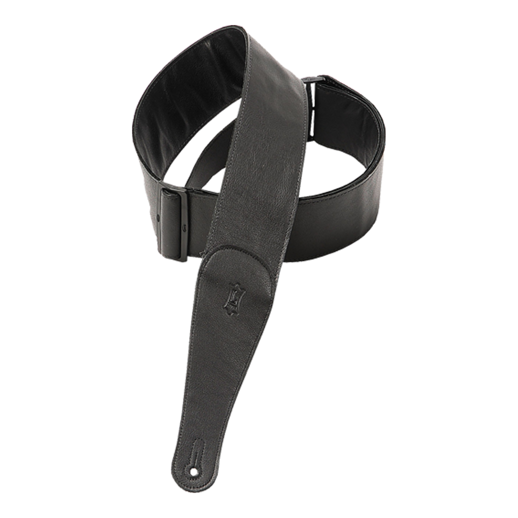 Leather Tri Glides Series