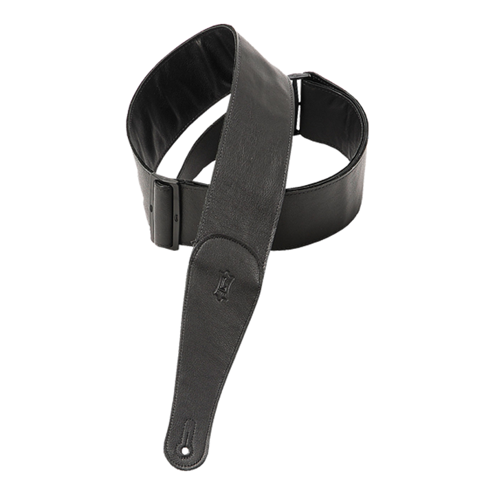 Leather Tri Glides Series