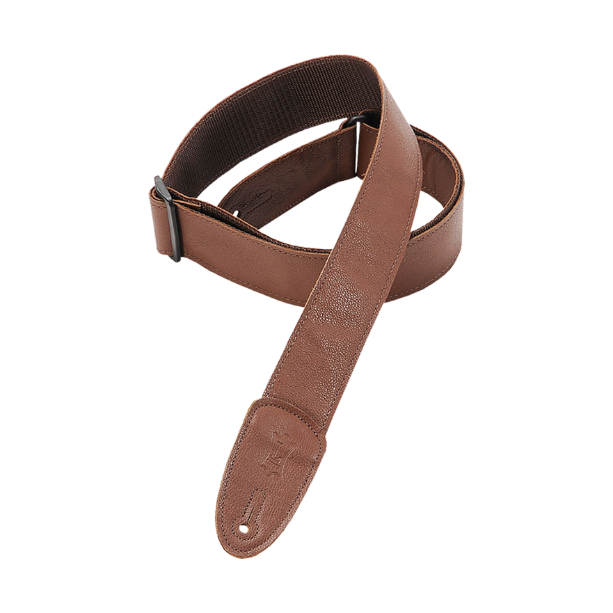 Leather Tri Glides Series