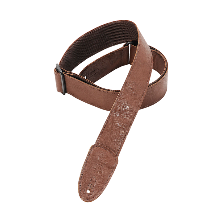 Leather Tri Glides Series