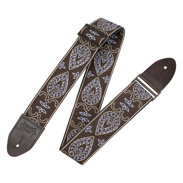 Vintage Hootenanny Series