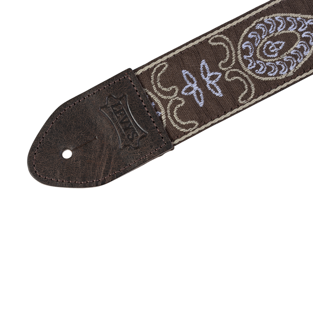 Vintage Hootenanny Series