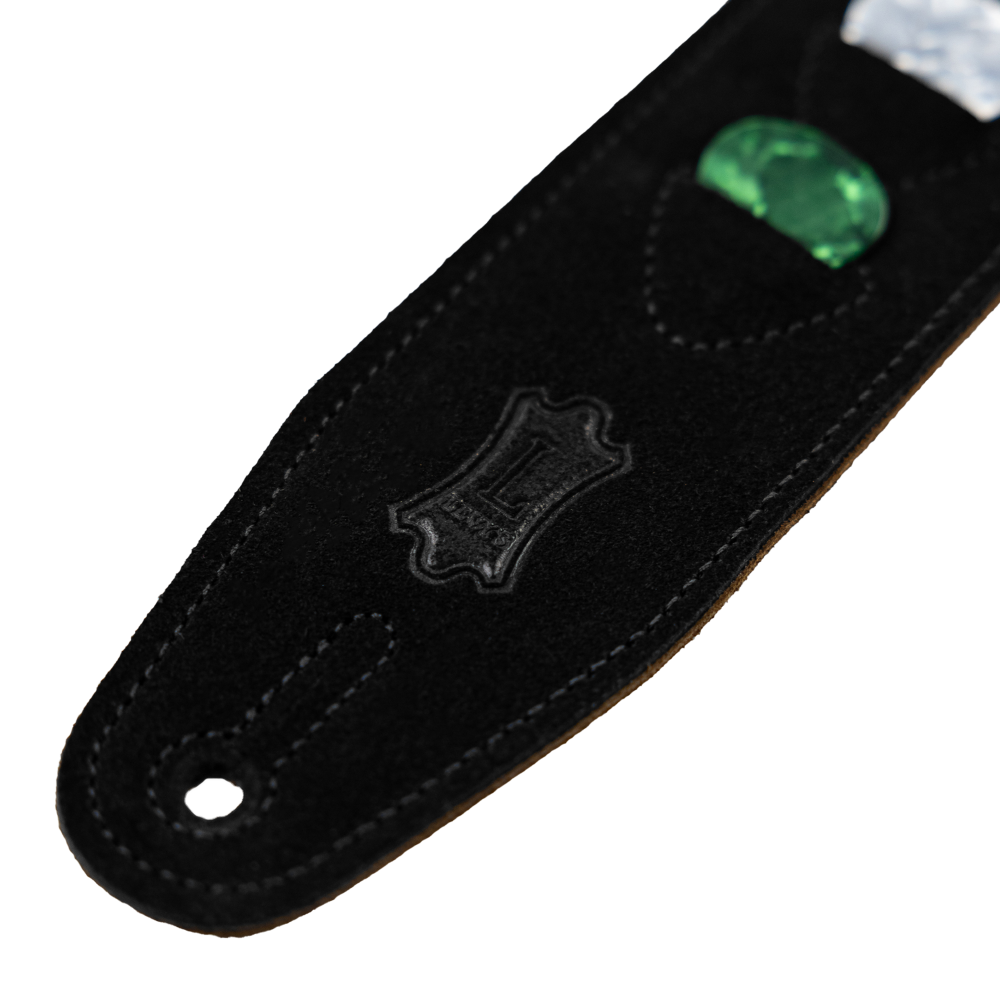 Vintage Hootenanny Series